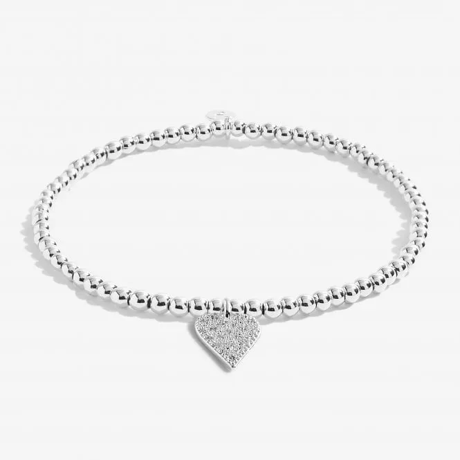 A Little Fantastic Fifty Bracelet 4955