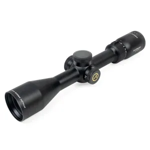 Athlon Optics Argos HMR 2-12x42 Rifle Scope