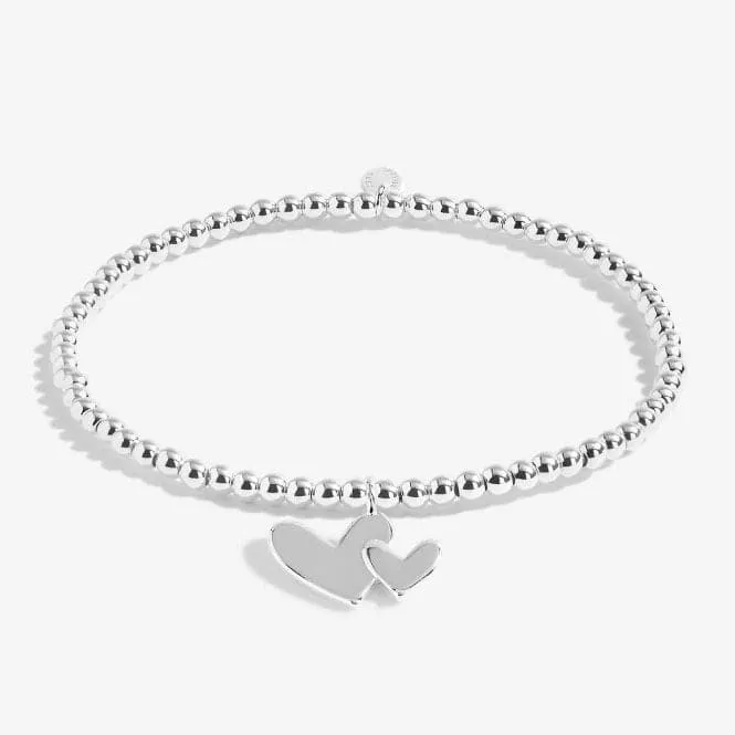 Children's A Little 'Big Sister To Be!' Bracelet C568