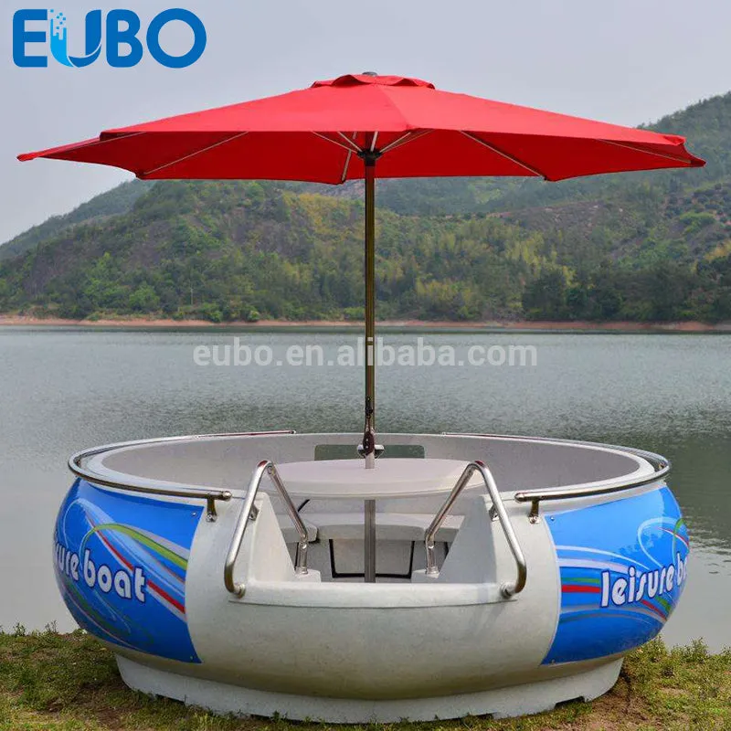 Hot Selling Pe Material Bbq Donut Boat - Buy Bbq Boat,Bbq Donut Boat,Pe Material Bbq Donut Boat Product on Alibaba.com