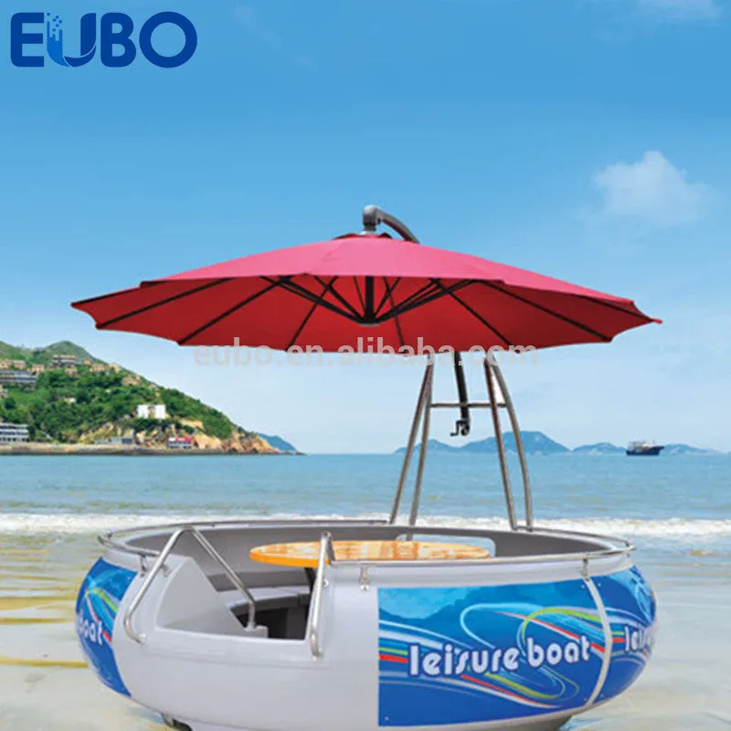 Hot Selling Pe Material Bbq Donut Boat - Buy Bbq Boat,Bbq Donut Boat,Pe Material Bbq Donut Boat Product on Alibaba.com