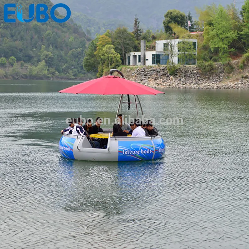 Hot Selling Pe Material Bbq Donut Boat - Buy Bbq Boat,Bbq Donut Boat,Pe Material Bbq Donut Boat Product on Alibaba.com