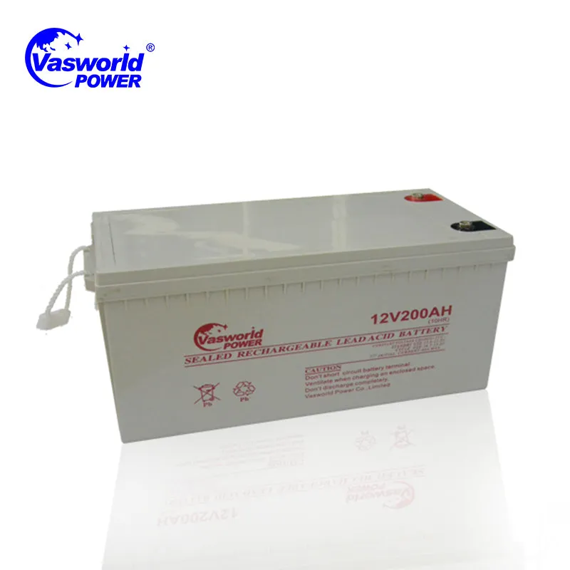 https://virtual-land.myshoplify.com 24v 200ah Deep Cycle Solar Battery By Two 12v 200ah In Series - Buy 24v 200ah Battery,Deep Cycle Battery,24v 200ah Solar Battery Product on Alibaba.com