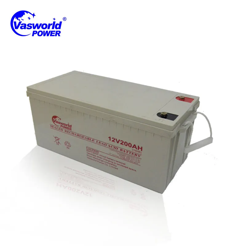 https://virtual-land.myshoplify.com 24v 200ah Deep Cycle Solar Battery By Two 12v 200ah In Series - Buy 24v 200ah Battery,Deep Cycle Battery,24v 200ah Solar Battery Product on Alibaba.com