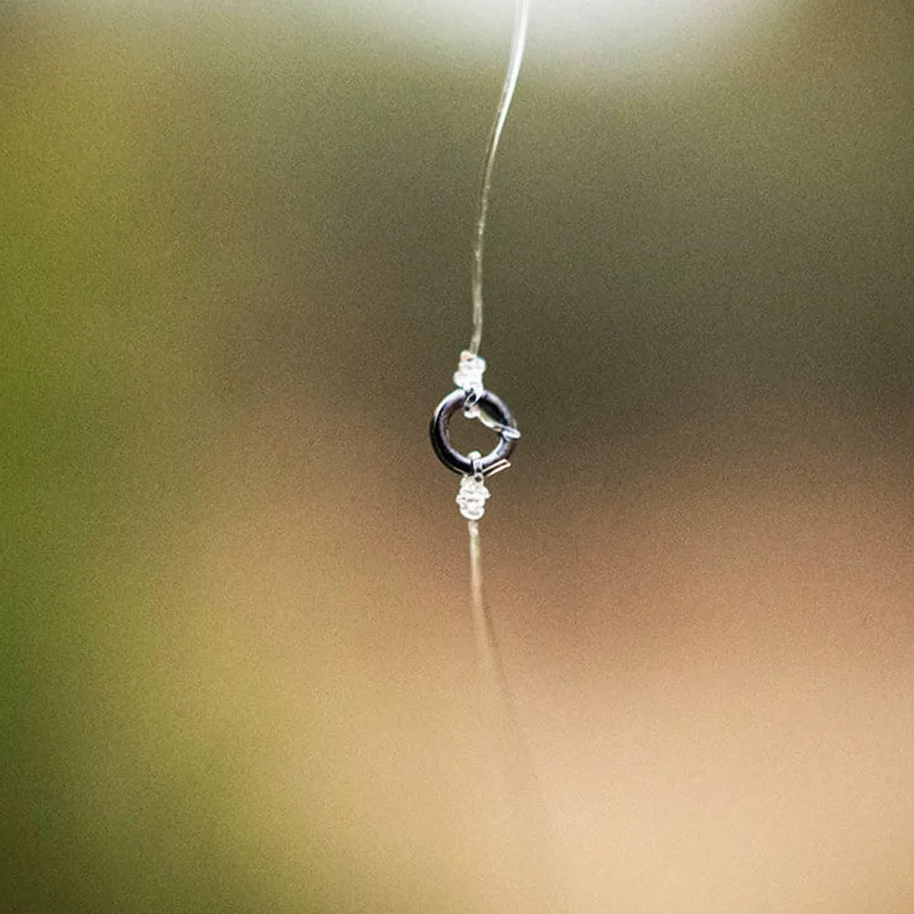 Loon Outdoors Perfect Rig Tippet Rings