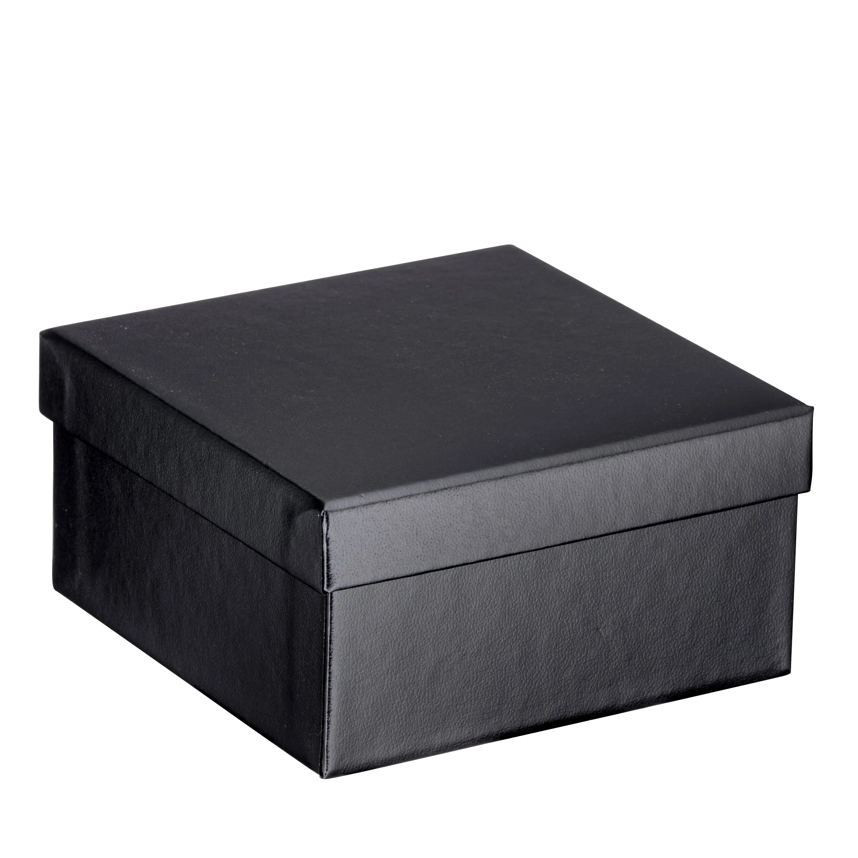 Luxury Wooden Lacquered Universal/Utility Box, Imperial Collection