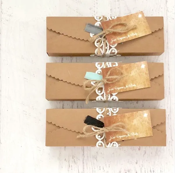 Organic Cotton   Maple Nursing Necklaces