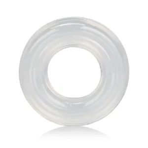 Premium Silicone Ring - Large